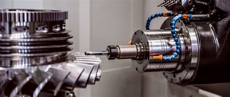 cnc machine extrusions or die casting|what is cnc machining.